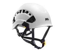 PETZL, Casque Vertex Vent, Blanc