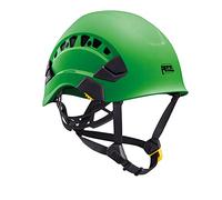 PETZL Casque Vertex Vent Vert