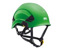 Petzl Casque Vertex Vert