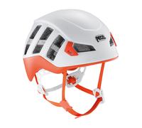 PETZL - Casques escalade - Casque Meteor Orange - Casque | Petzl - M/L - unisex M/L