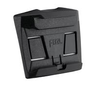 PETZL - Casques escalade - Helmet Adapt - Casques | Petzl