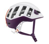 PETZL - Casques escalade - Meteora Violet - Casque | Petzl
