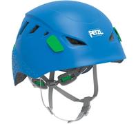 PETZL - Casques escalade - Picchu Bleu - Casque | Petzl - unisex