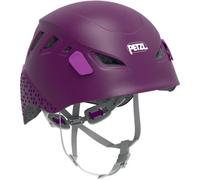 PETZL - Casques escalade - Picchu Violet - Casque | Petzl - unisex