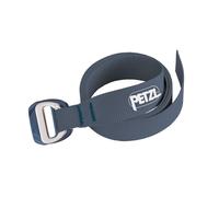 Petzl Ceinture bleue
