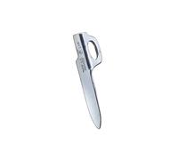 Petzl Chiodo Rocher Mixte 8 Cm