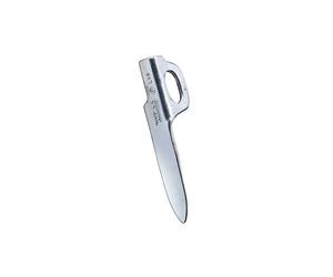 Petzl Chiodo Rocher Mixte 8 Cm