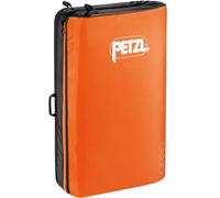 Crashpad Maxi Petzl Cirro orange