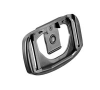 Petzl Clip de casque Pixa E78901 pour lampes frontales
