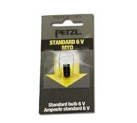 Petzl - Clipper Dragonera Piolet