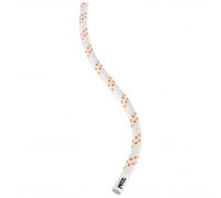 Petzl - Corde semi-statique - Club 10 mm Blanc - Taille 40 m Blanc 40 m