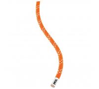 Petzl - Club 10,0 - Corde statique - 70 m - orange