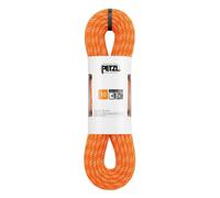 Petzl Club 10 Mm Rope Orange 40 m