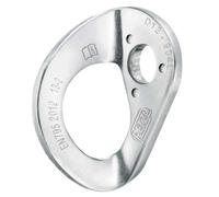Petzl Coeur Hcr 20 Unités