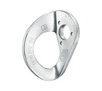 Plaque d'ancrage Petzl Cœur Stainless 12 mm (20 unités)