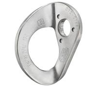 Plaque d'ancrage Petzl Coeur Steel 12 mm (20 unités)