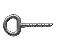 PETZL Collinox
