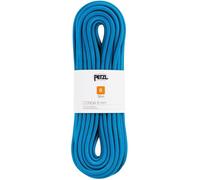 Corde Petzl Conga 8mm x 30m bleu