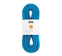 Petzl - Conga 8 mm - 30 m - Corde - 30 m