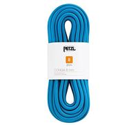 Petzl - Cordelette - Conga 8.0 mm pour Homme - Taille 30 m 30 m