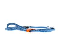 Petzl CONNECT ADJUST - Longe bleu