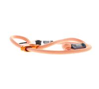 Petzl Connect Adjust