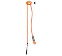 Petzl Connect Adjust