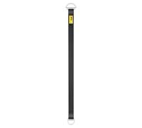 Petzl - Connexion Fixe Ancrage