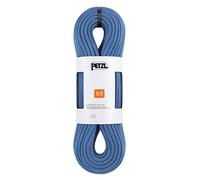 Petzl Contact 9,8 mm 70 m
