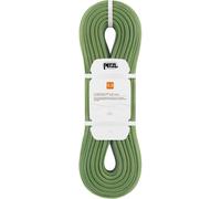 Petzl Contact 9.8 Mm corde verte 80 m vert 80 m