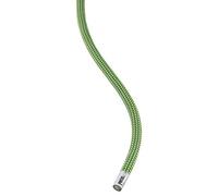 PETZL Contact® 9.8 mm - Green_70 m