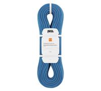 Petzl Contact 9.8 Mm Rope Bleu 80 m