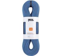 Petzl Contact 9.8 Mm Seil 60 m 60 m
