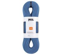 Petzl Contact 9,8 mm 70 m