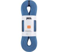 PETZL Contact 9.8mm X 80m - Mixte - Bleu - taille Unique- modèle 2026