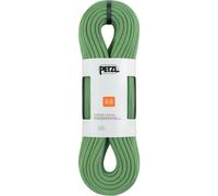 PETZL Contact 9.8mm X 80m - Mixte - Vert - taille Unique- modèle 2026
