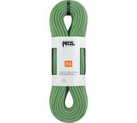 PETZL Contact Wall 9.8mm X 40m - Mixte - Vert - taille Unique- modèle 2026