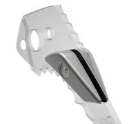 Petzl Contrepoids D´équilibrage