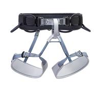Petzl Corax