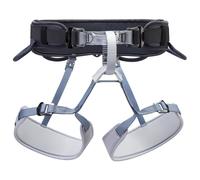 Petzl Corax