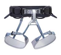 Petzl Corax