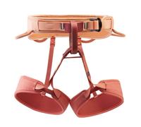Petzl - Corax LT - Baudrier femme Sand - XS