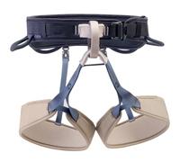 PETZL Corax Lt - Homme - Gris / Beige - taille S- modèle 2026