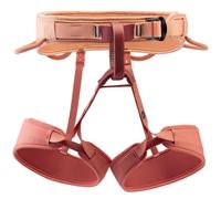 PETZL Corax Lt Women - Femme - Orange - taille S- modèle 2026