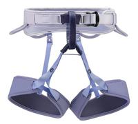 Petzl - Women's Corax LT - Baudrier - L - lilac white