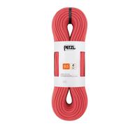 PETZL - Corda Arial 9.5 mm dinamica certificazione intera - 70 mt - Rosso
