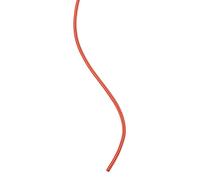 Petzl Corde 5 Mm
