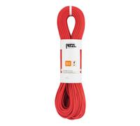 Petzl Corde double Rumba 8 mm x 50 m Rouge