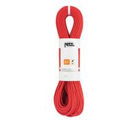 Petzl - Rumba 8,0 mm - Corde à double Red - 60 m