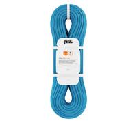 Petzl Corde Arial 9.5 Mm